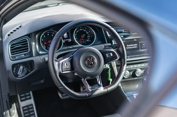 Casino Rocket Play Android/iOS aplikacija